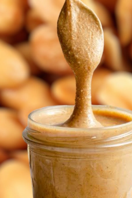 CAPELLA - Peanut Butter V2 30ml