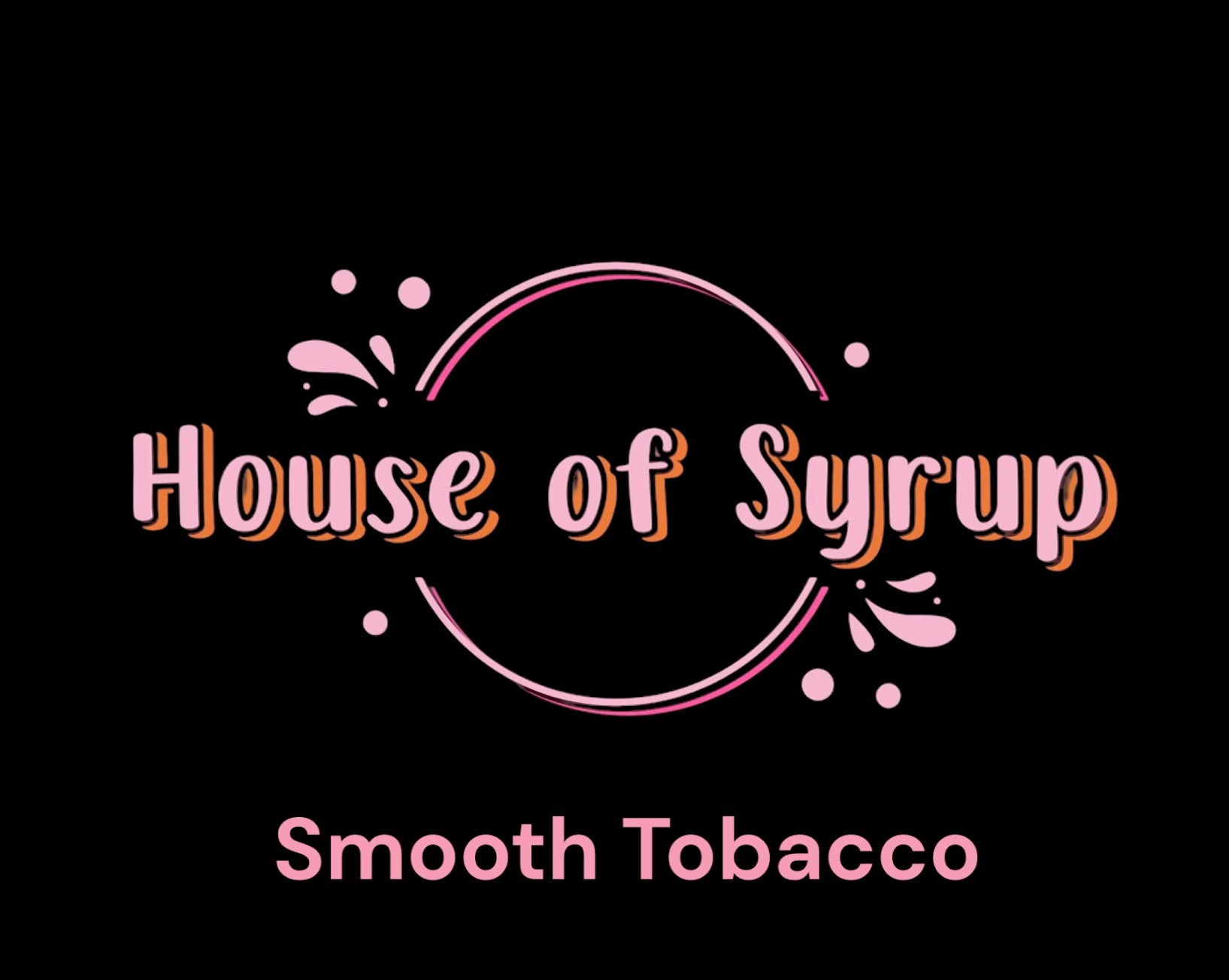 tobacco syrup BITTER QUEENS BITTERS 5 oz Cask Store luxurious cleansing with Bamboo Tobacco Returns To The Bar,