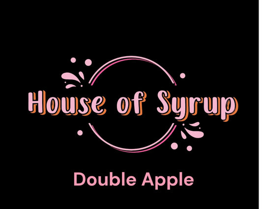 Double Apple