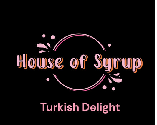 Turkish Delight